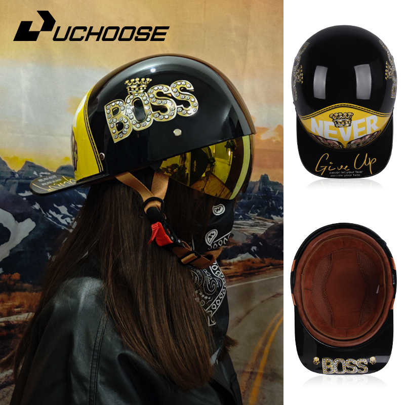 Baseball Cap Structured - Open Baseballpet Voor Heren En Dames,