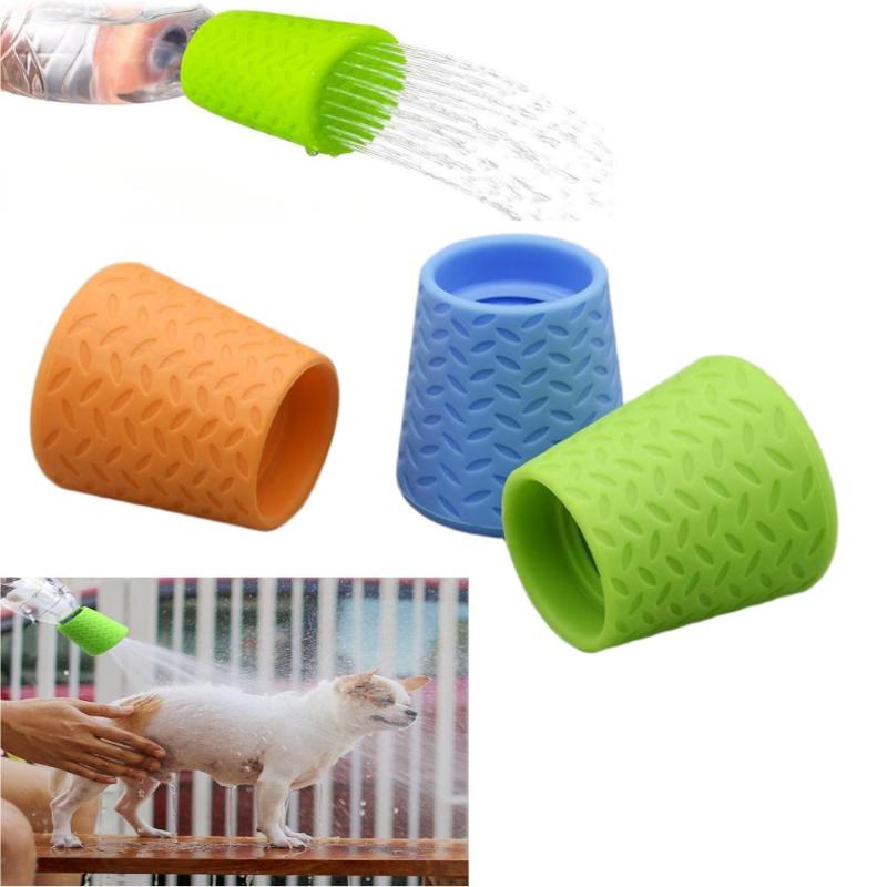 Hot Sale-Siliconen Draagbare H - Swim Hat Silicone recensie en prijs