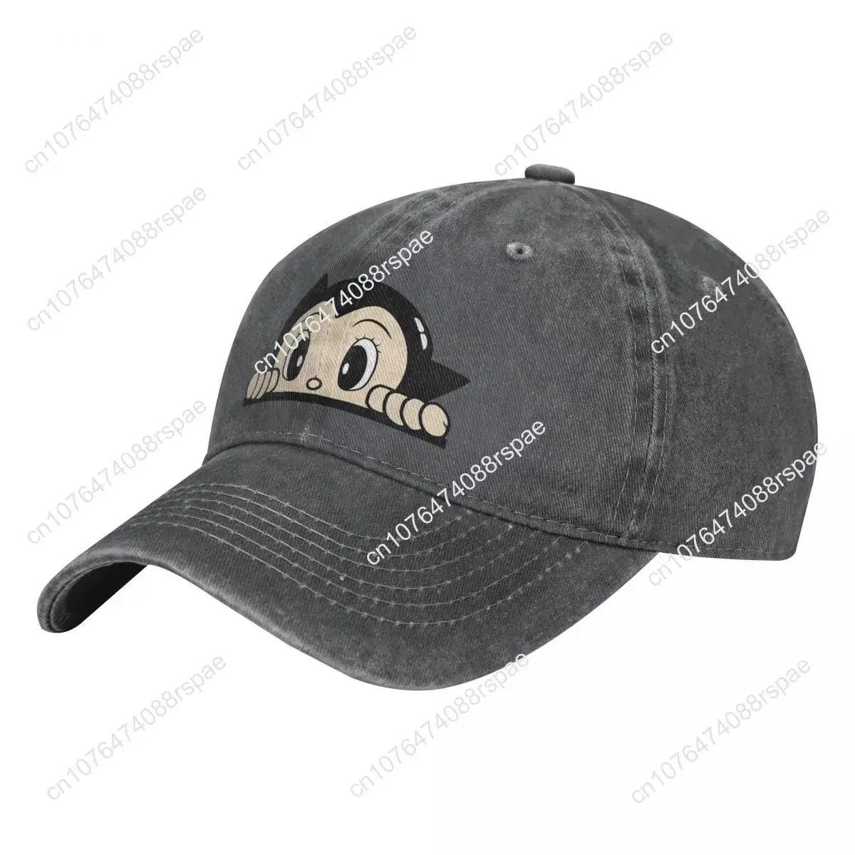 Pure Color Dad Hats Hallo Dame - Visor Sun Hat recensie en prijs