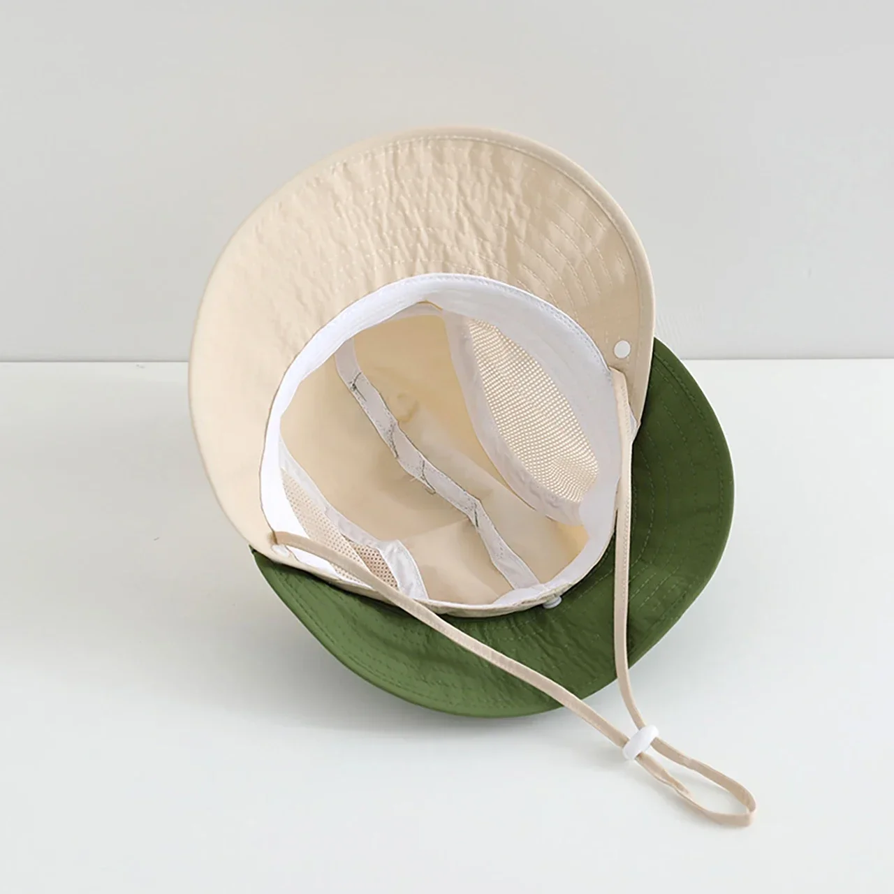 Baby Cartoon Beer Konijnenoren - Visor Sun Hat recensie en prijs