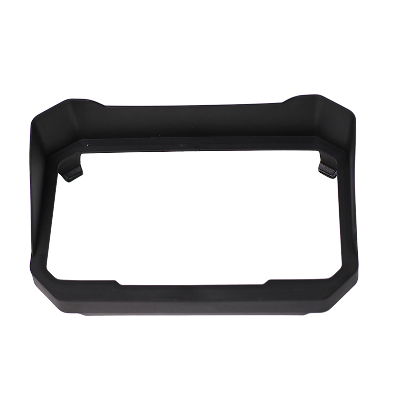 Voor CFMOTO 450MT 450mt 450MT  - Visor Sun Hat recensie en prijs