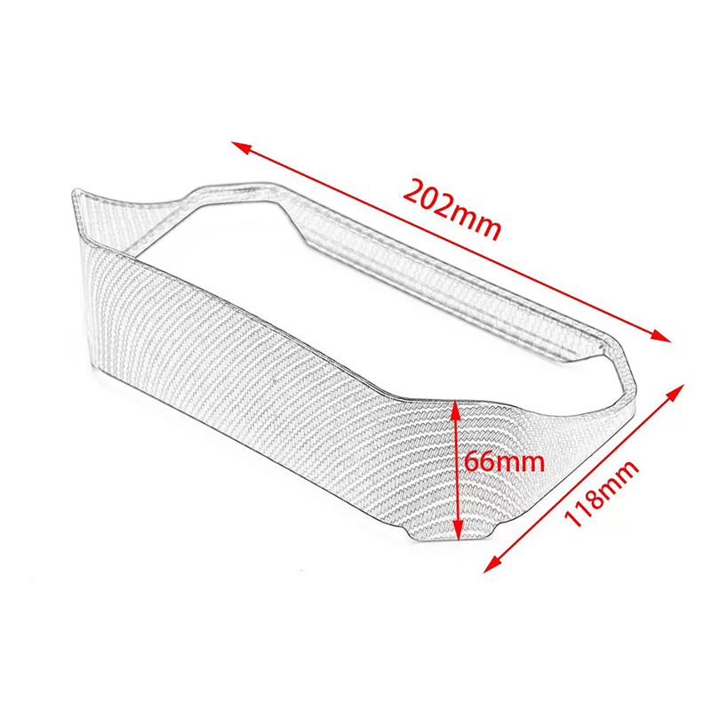 Fit Voor F900R F900XR F900GS 9 - Visor Sun Hat recensie en prijs