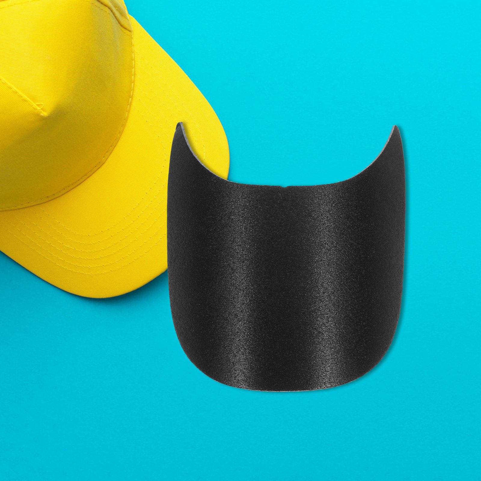 10 stuks hoedrandvormer van pl - Visor Sun Hat recensie en prijs