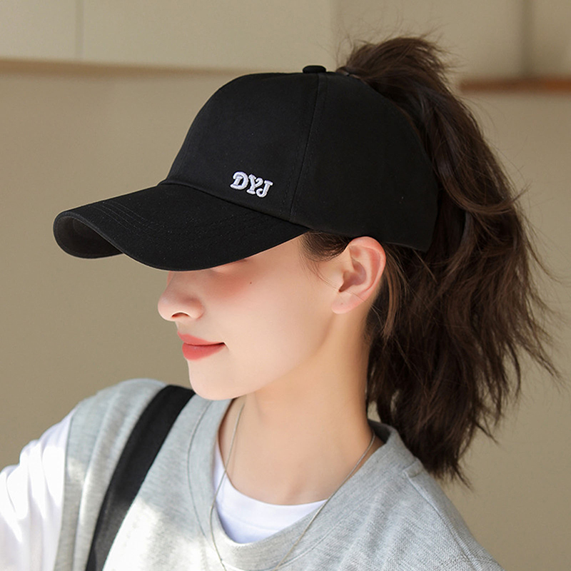 Zomer Effen Kleur Baseball Cap - Baseball Cap Structured recensie en prijs